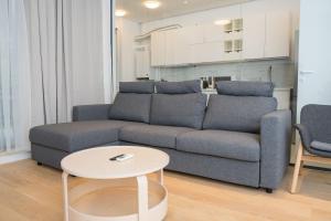 Promenada Puzi Place