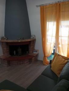 Aniels Cosy House