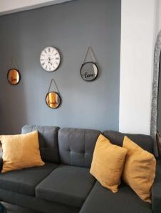 Aniels Cosy House