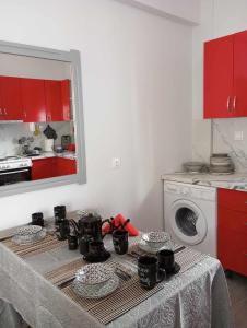Aniels Cosy House