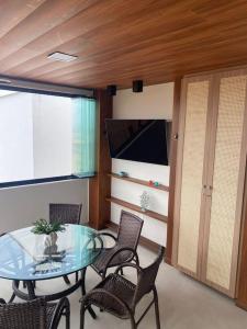 Condomínio na praia em Nísia Floresta - Tabatinga - NatalRN