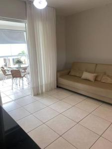 Condomínio na praia em Nísia Floresta - Tabatinga - NatalRN