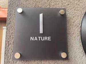 Appartements Bealtitude : photos des chambres