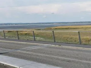 rouquoubelle - 莱齐尼昂科尔比埃