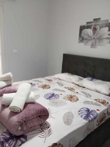 Aniels Cosy House
