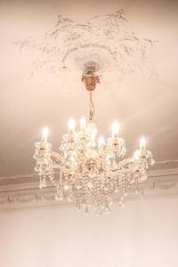 Les Appartements Rue des Veaux - Quartier Cathedrale : photos des chambres