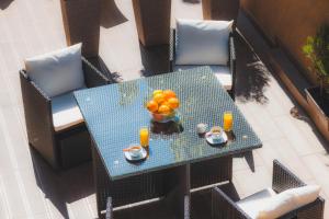 HIDDEN BANK: First Million