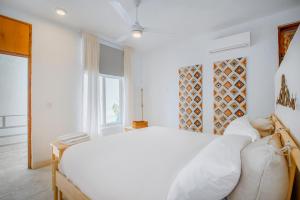 Enriquillo 2-Bedroom Apt Casa Areito