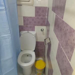 Oscar luxury free WiFi 15