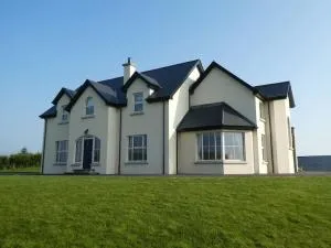 Beech Hill House - Self-Catering in Ballygawley - Curr