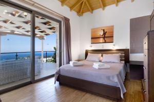 Villa Emily