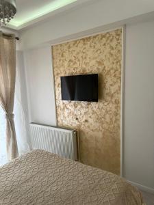 Apartament mamaia nord
