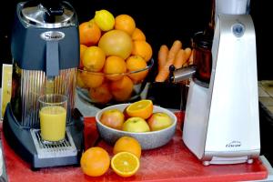 Kyriad Annecy Nord - Epagny