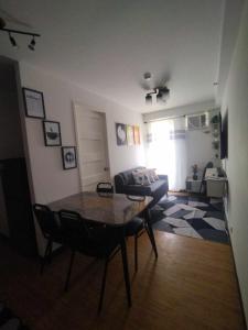 Arezzo Condo buhangin City Davao