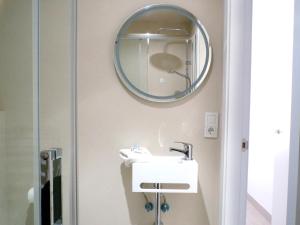 Apartamento Archanda G by Gestaltur