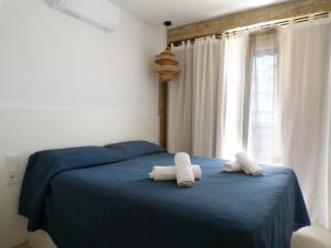 Apartamento Archanda G by Gestaltur