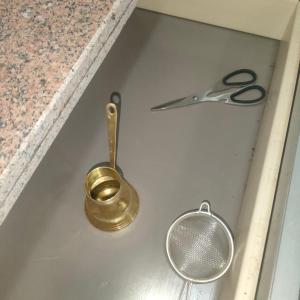 Oscar luxury free WiFi 15