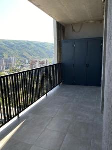 Sweet 18th Apartments