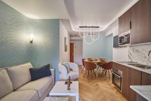 Résidence Montparnasse by Studioprestige - 2-Sterne-Hotels in Paris