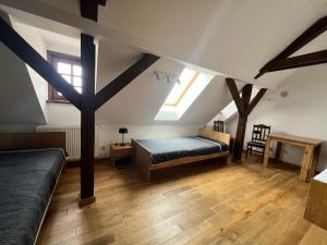 Centrum Dialogu Kultur