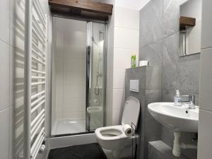 Centrum Dialogu Kultur