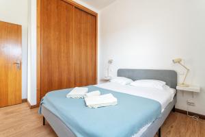BLife Bandaya private apartment