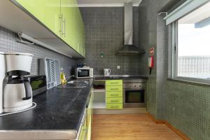 BLife Bandaya private apartment