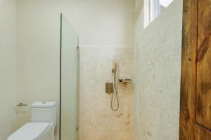 Enriquillo 2-Bedroom Apt Casa Areito