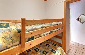 Les Chênes Rouges - Appt avec piscine partagée