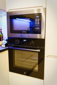 Prestige ApartHotel Brasov