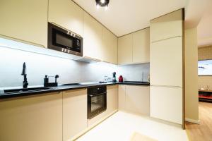 Prestige ApartHotel Brasov