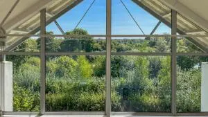 Muntjac Lodge - Minety