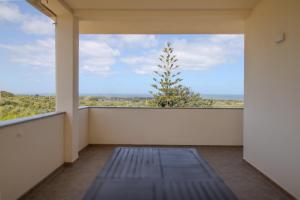 Attico Asinara img19