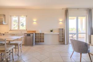 Attico Asinara img14