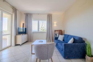 Attico Asinara img16