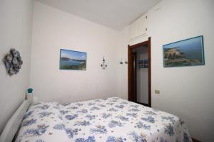 Easy Flat Sardinia Sky Blue Home (Pinus Village) img15