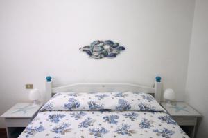 Easy Flat Sardinia Sky Blue Home (Pinus Village) img13