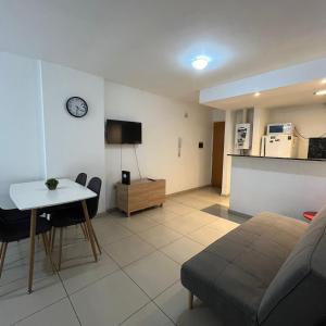 Jardines del Boulevard