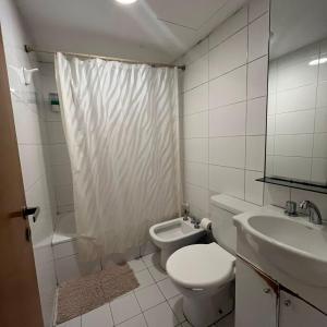 Jardines del Boulevard