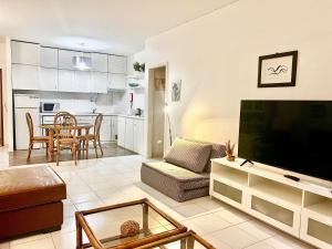 Caparica Lisbon Apartment by Caparica Villas