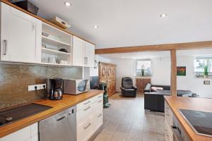 Ferienwohnung am Marienbach