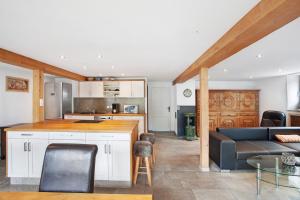 Ferienwohnung am Marienbach