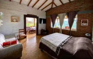 Finca Medicina Natural - Pichindé