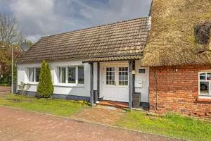 Dümmerliebe am See - Stemwede