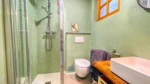 Appartamento Dolmaire - Affitti Brevi Italia