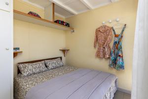Bungalow 4 Pers Village Vacances