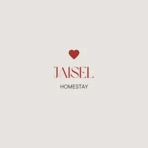 Homestay JAISEL - Prigorodnoye