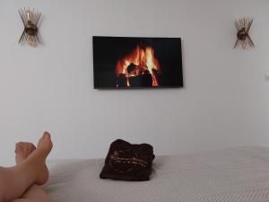 L instant Chaumois - Moment zen aux Sables d Olonne