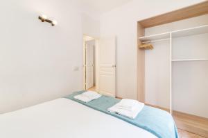 Charming central gem in Poble Sec