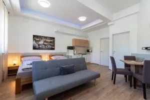 Apartment 4you - Karl